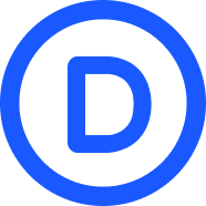 witconsult.de